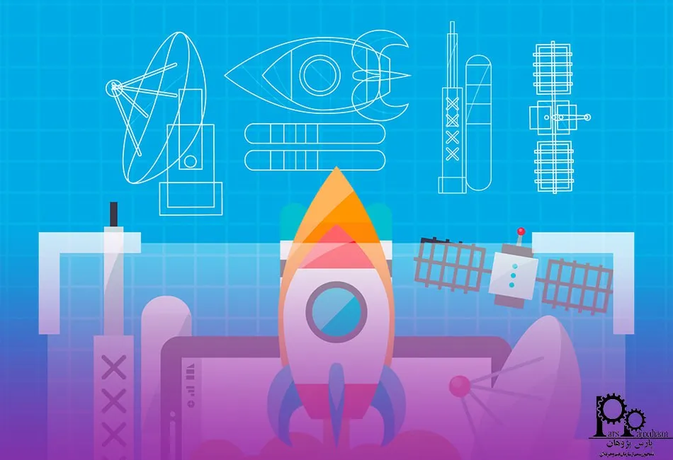 معایب مهندسی هوافضا